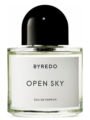 Generic Perfumes | Premium Perfume Oils – Inspired by Designer
